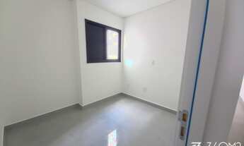 Imagem 6: Apartamento sem Condomínio para Venda em Santo André, Vila Pires, 3 dormitórios, 1 suíte