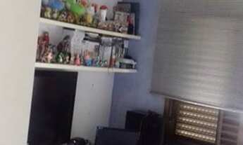 Imagem 7: APARTAMENTO - MOOCA - SP