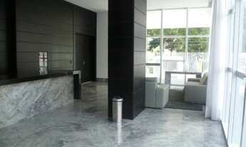 Imagem 6: APARTAMENTO com 3 dormitórios à venda com 275.47m² por R$ 1.587.420,00 no bairro Cabral