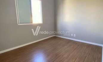 Imagem 5: Apartamento - Jardim San Diego - Campinas
