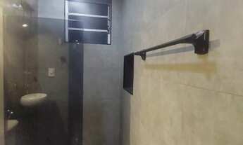 Imagem 4: Bairro da Luz Aptº Reformado Excelente localização- Nova Iguaçu