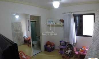 Imagem 6: Apartamento (tipo - padrao) 3 dormitórios/suite, cozinha planejada, elevador, em condomíni