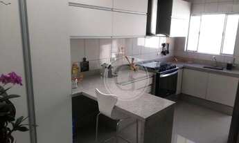 Imagem 3: Casa com 3 dormitórios à venda, 120 m² por R$ 810.000 - Jaguaré - São Paulo/SP