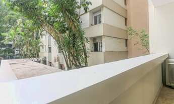 Imagem 6: Apartamento à venda em São Paulo