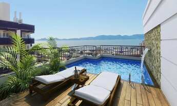 Imagem 4: SãO JOSé - Apartamento Padrão - Barreiros