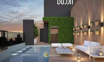 Imagem 6: A felicidade em forma de imovel!