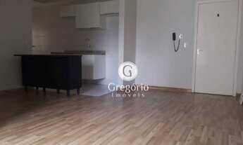 Imagem 4: Apartamento à venda, 54 m² por R$ 270.000,00 - Cotia - Cotia/SP