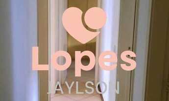 Imagem 5: Rio de Janeiro - Apartamento Padrão - Grajaú