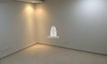 Imagem 6: Casa Comercial com 11 salas