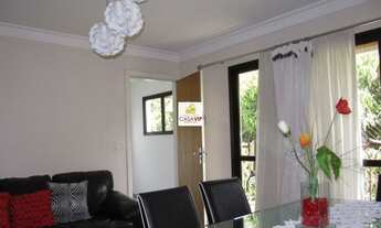 Imagem 2: Apartamento à venda, Vila Formosa, 90m², 3 dormitórios, 1 suíte, 2 vagas!