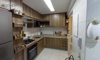 Imagem 4: Condomínio Triumph