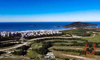 Imagem 6: Apartamento com 3 dormitórios à venda, 111 m² por R$ 2.800.000,00 - Riviera Módulo 7 - Ber