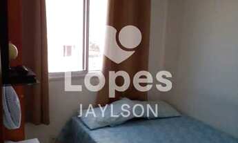 Imagem 6: Rio de Janeiro - Apartamento Padrão - Irajá