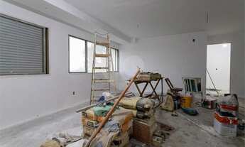 Imagem 7: São Paulo - Apartamento Padrão - VILA OLÍMPIA