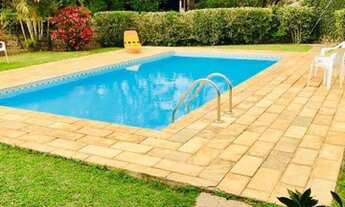 Imagem 3: CASA TÉRREA NO CONDOMÍNIO PORTAL DA CONCÓRDIA - CABREÚVA/SP