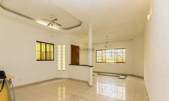 Imagem 3: Sobrado à venda 372m² em São Miguel na Vila Jacui