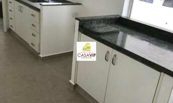 Imagem 3: Apartamento à venda, Planalto Paulista, 130m², 3 dormitórios, 1 suíte, 1 vaga!