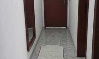 Imagem 5: Casa - Jardim do Valle II - Indaiatuba