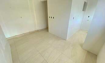 Imagem 7: Apartamento 1 dormitório em Guilhermina - Praia Grande - SP