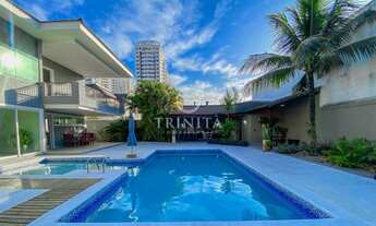 Imagem 4: Rio de Janeiro - Casa de Condomínio - Barra da Tijuca