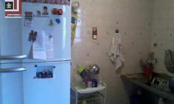 Imagem 7: Apartamento residencial à venda, Vila Mariana, São Paulo