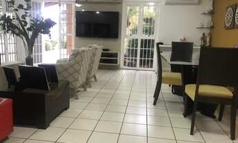 Imagem 6: Casa Duplex Bairro Ininga, Zona Leste, Oportunidade