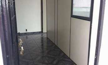 Imagem 3: Sala para alugar, 35 m² por R$ 800/mês - Vila Formosa - São Paulo/SP