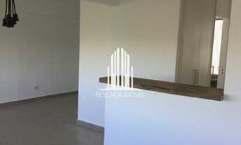 Imagem 2: APARTAMENTO A VENDA EM MOEMA127M²