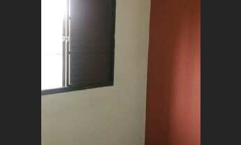 Imagem 3: Apartamento - Furnas