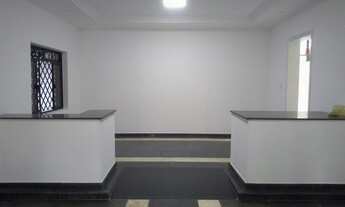 Imagem 3: Casa á venda e para alugar, 500 m², 5 Dormitórios, 4 Suites, 2 Vagas