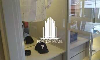 Imagem 5: Apartamento com 3 dormitórios, 1 suíte e 1 vaga no Ipiranga