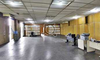 Imagem 7: GALPÃO COMERCIAL COM 8.400M² PARA VENDA, CUMBICA, GUARULHOS