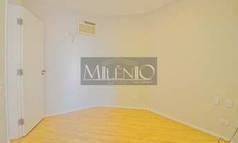 Imagem 7: SãO PAULO - Apartamento Padrão - Jardim América