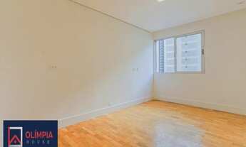 Imagem 6: Apartamento Venda 2 Dormitórios - 103 m² Cerqueira César