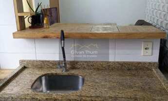 Imagem 7: Apartamento à venda em Canoas/RS