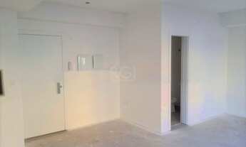 Imagem 4: Studio em Tristeza