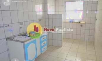 Imagem 6: Apartamento com 1 quarto para venda, 44 m², por R$ 300.000,00