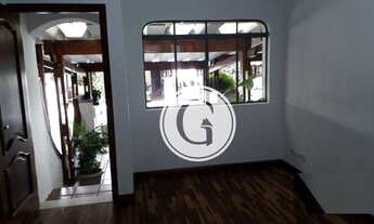 Imagem 6: BUTANTÃ - Ótimo Sobrado - Condomínio Fechado