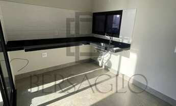 Imagem 6: Casa - Jardim Mantova - Indaiatuba