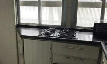 Imagem 6: APARTAMENTO - PITANGUEIRAS - SP