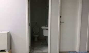 Imagem 7: COMERCIAL - CONSOLAÇÃO - SP