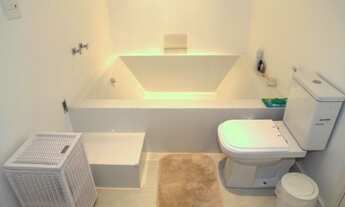 Imagem 2: Apartamento 5 Quartos 5 suítes 1 vaga 300m², Copacabana, Rio de Janeiro - AP2931