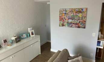 Imagem 5: Apartamento fino acabamento Cardoso de Melo