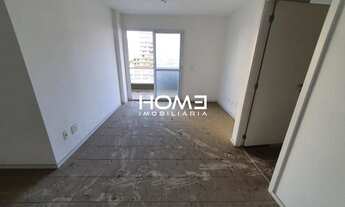 Imagem 2: Apartamento para venda tem 77 metros quadrados com 3 quartos em Pilares - Rio de Janeiro