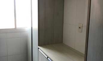 Imagem 6: Apartamento para aluguel tem 74 metros quadrados com 3 quartos