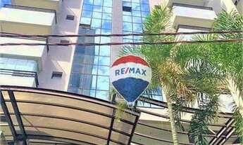 Imagem 3: Andar Corporativo para alugar, 105 m² por R$ 6.500,00/mês - Jardim Paulista - São Paulo/SP