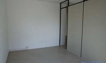 Imagem 4: CONJ. COMERCIAL - MOEMA ÍNDIOS - SP