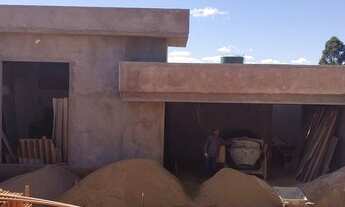 Imagem 2: Casa rua 01 26 de setembro