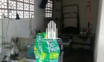 Imagem 4: Tereno de 372 m² em Pinheiros