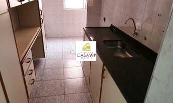 Imagem 4: Apartamento à venda, Jardim Patente, 68m², 2 dormitórios, 1 vaga!